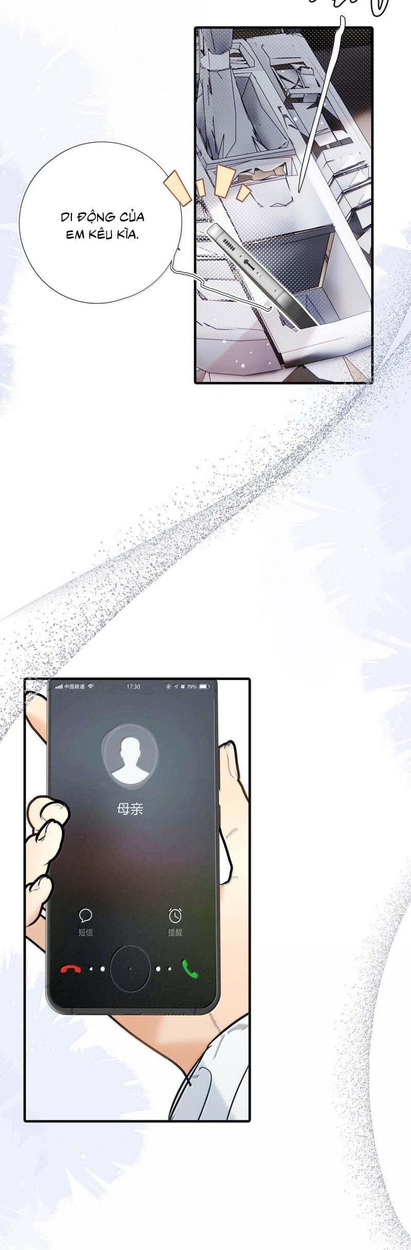 Từ Số Không Bắt Đầu Làm Bạn Trai Chapter 61 - 20