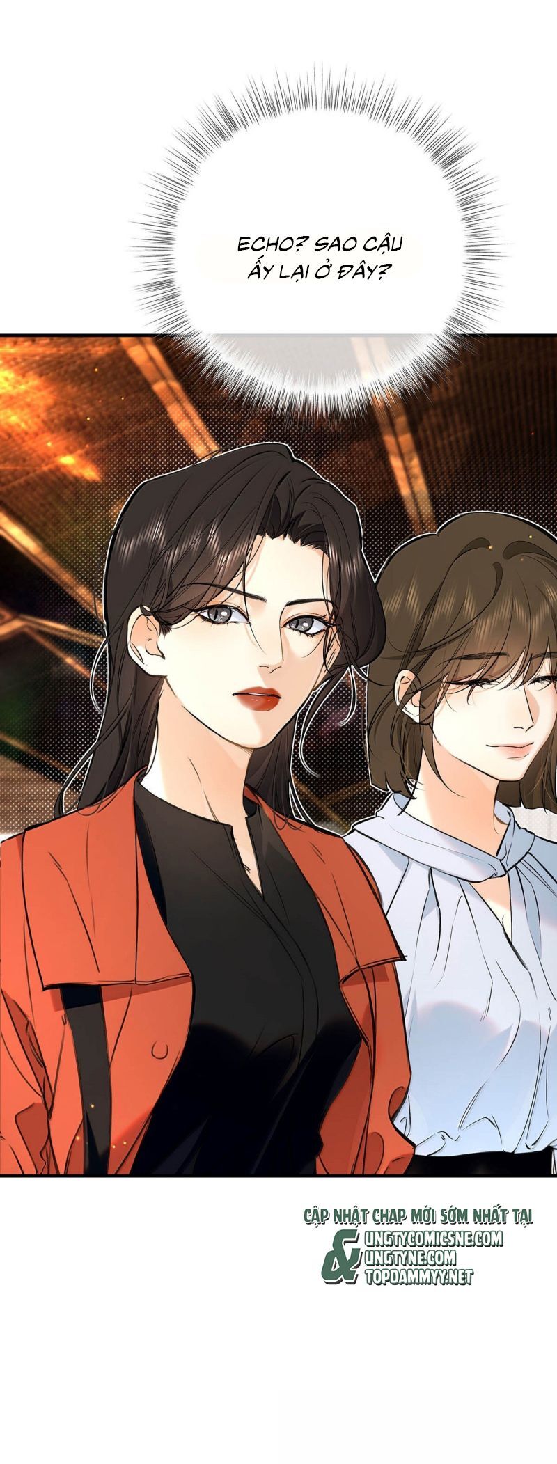 Từ Số Không Bắt Đầu Làm Bạn Trai Chapter 61 - 26