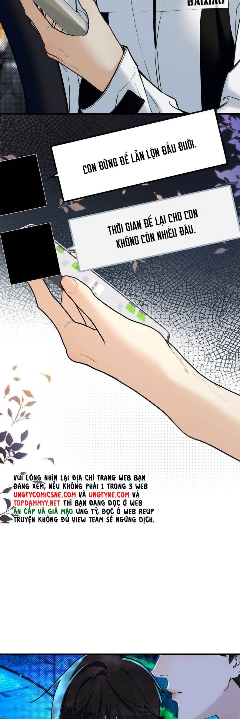 Từ Số Không Bắt Đầu Làm Bạn Trai Chapter 62 - 11