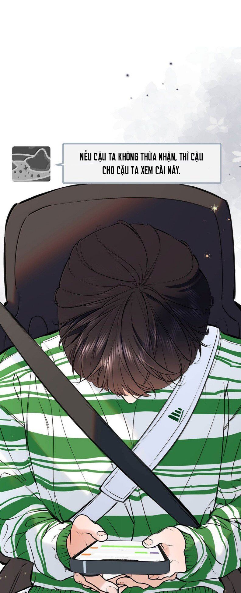 Từ Số Không Bắt Đầu Làm Bạn Trai Chapter 62 - 22