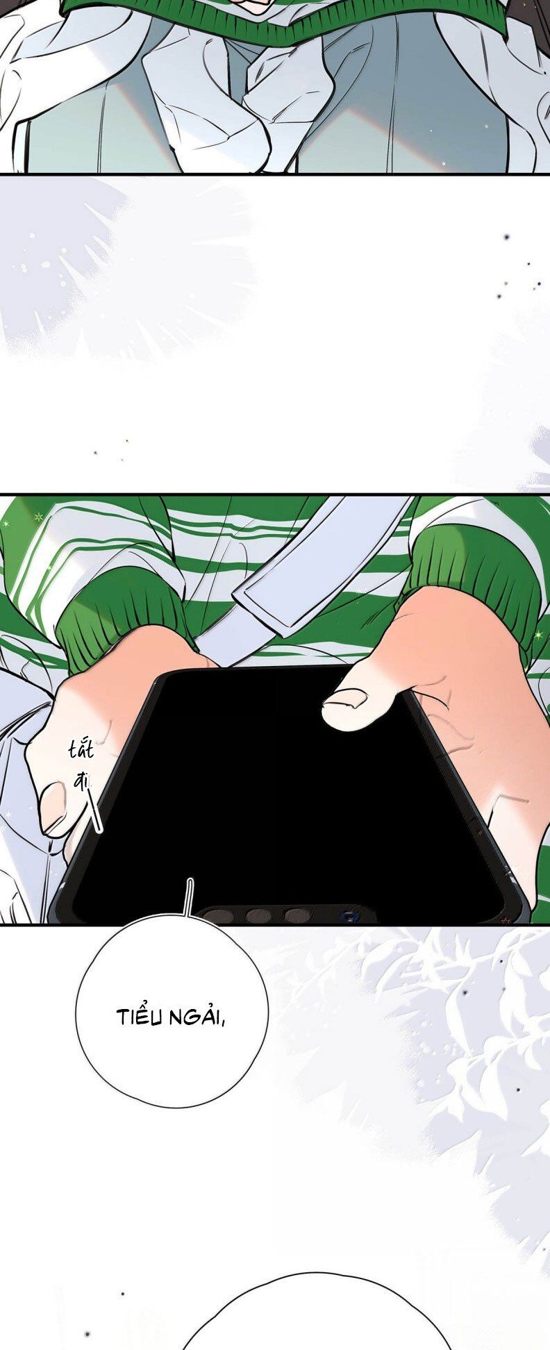 Từ Số Không Bắt Đầu Làm Bạn Trai Chapter 62 - 23