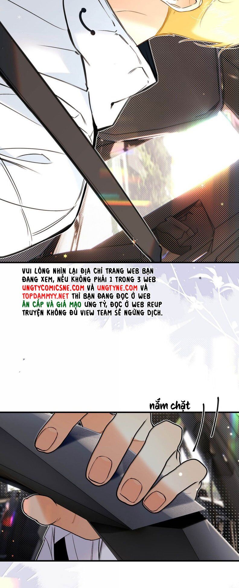 Từ Số Không Bắt Đầu Làm Bạn Trai Chapter 62 - 25