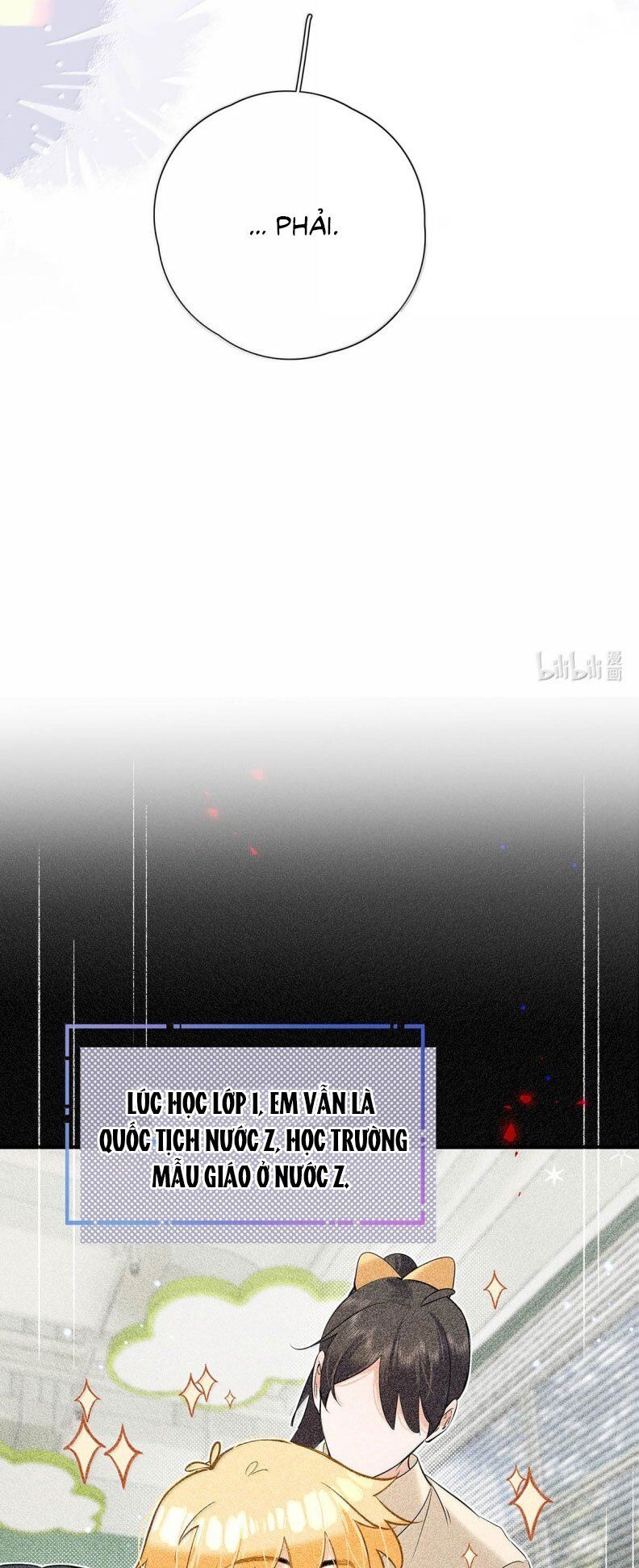 Từ Số Không Bắt Đầu Làm Bạn Trai Chapter 62 - 26