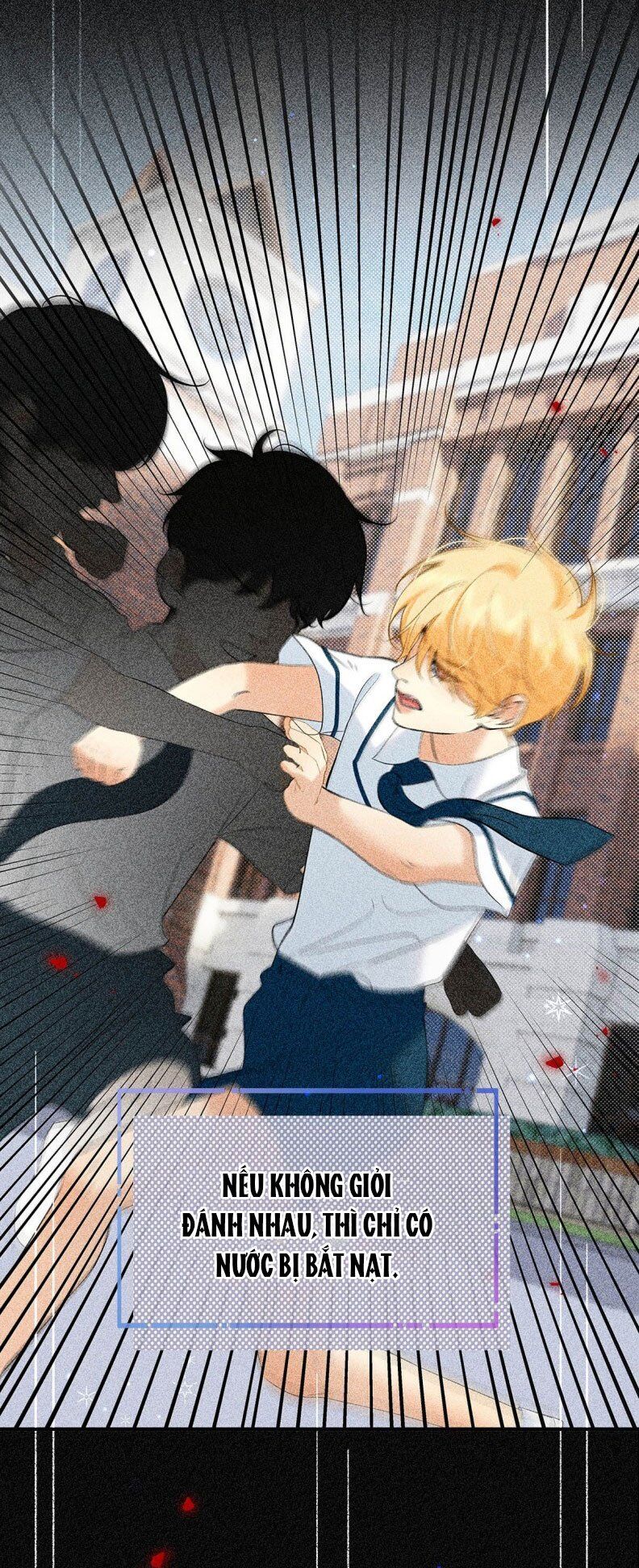 Từ Số Không Bắt Đầu Làm Bạn Trai Chapter 62 - 29