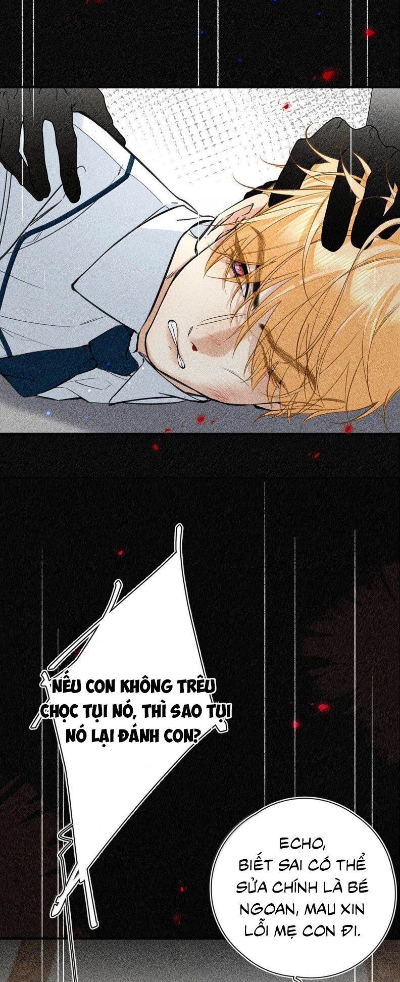 Từ Số Không Bắt Đầu Làm Bạn Trai Chapter 62 - 30