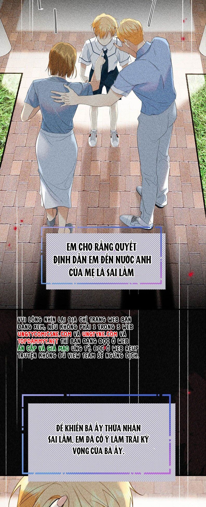 Từ Số Không Bắt Đầu Làm Bạn Trai Chapter 62 - 31