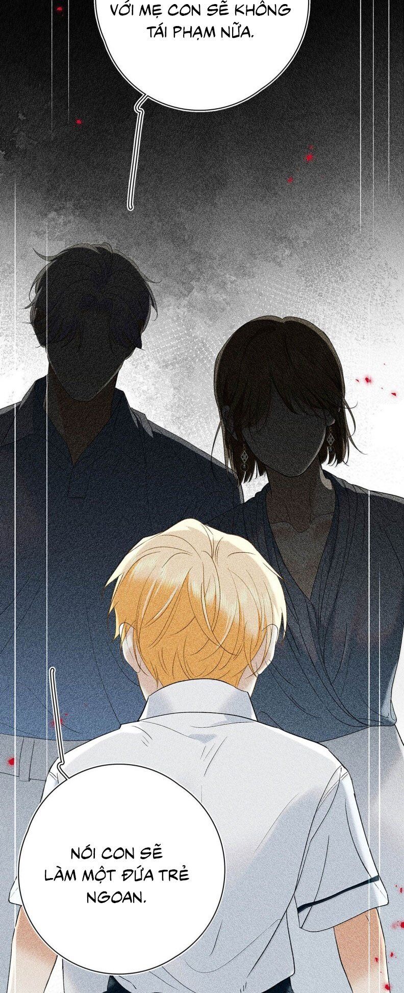 Từ Số Không Bắt Đầu Làm Bạn Trai Chapter 62 - 33