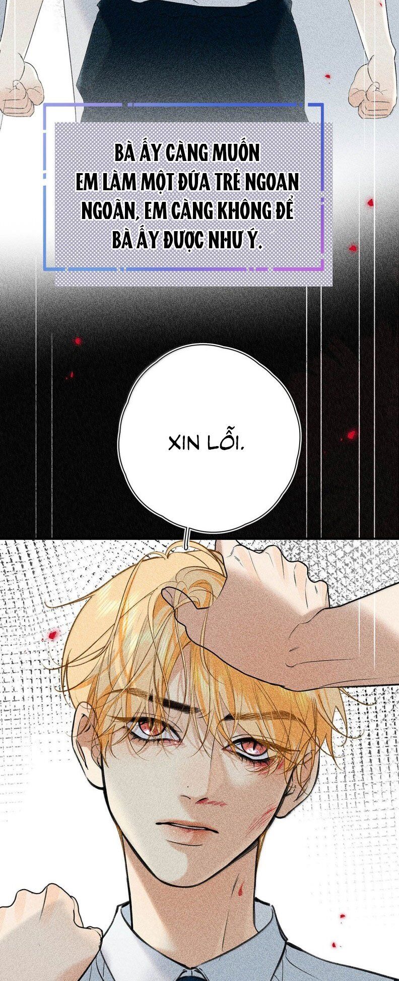 Từ Số Không Bắt Đầu Làm Bạn Trai Chapter 62 - 34