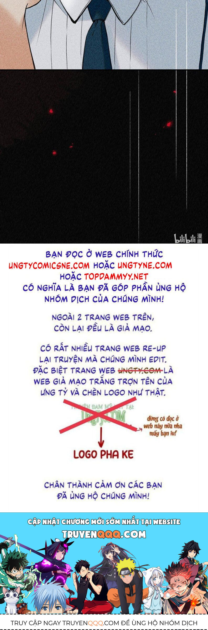 Từ Số Không Bắt Đầu Làm Bạn Trai Chapter 62 - 35