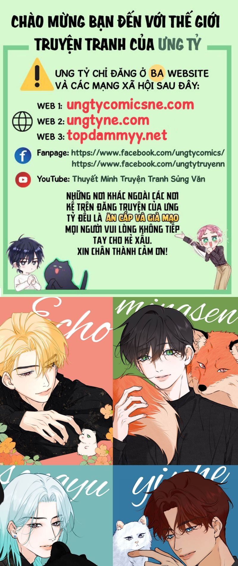 Từ Số Không Bắt Đầu Làm Bạn Trai Chapter 63 - 2