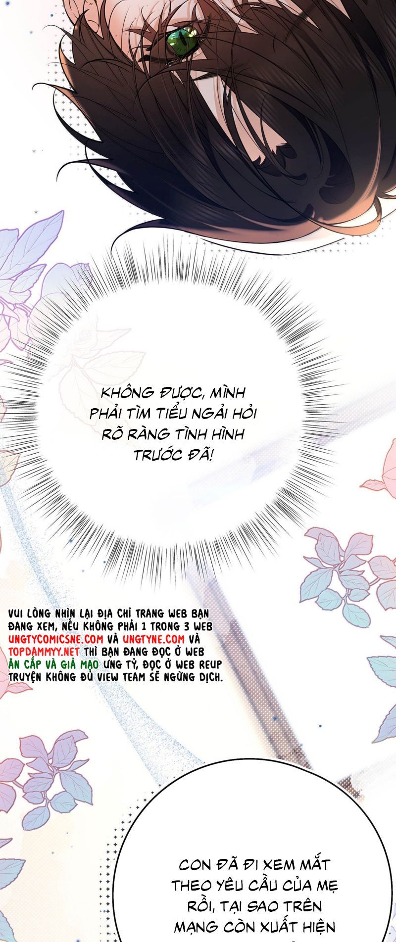 Từ Số Không Bắt Đầu Làm Bạn Trai Chapter 63 - 14