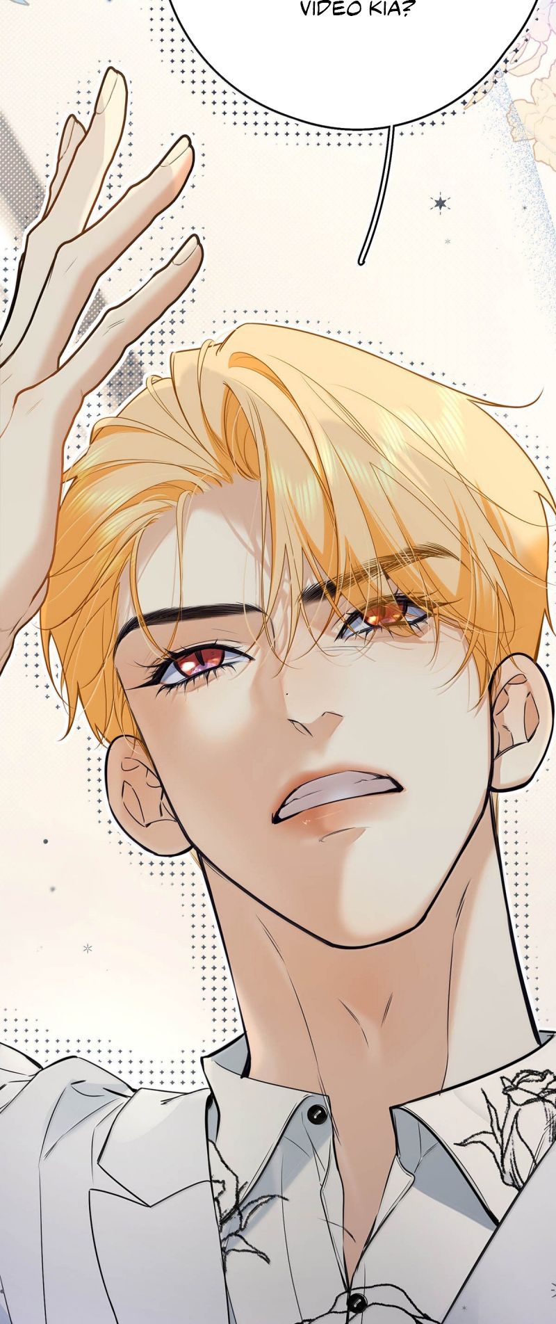 Từ Số Không Bắt Đầu Làm Bạn Trai Chapter 63 - 15