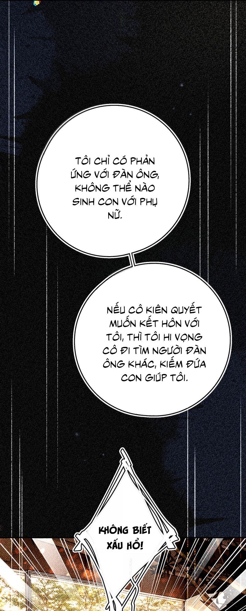 Từ Số Không Bắt Đầu Làm Bạn Trai Chapter 63 - 17