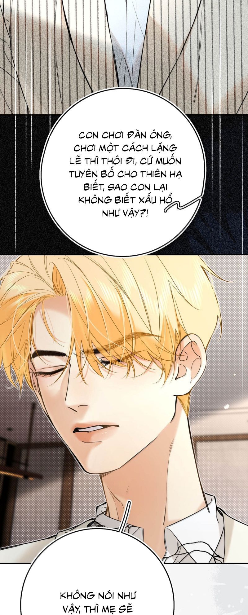Từ Số Không Bắt Đầu Làm Bạn Trai Chapter 63 - 19