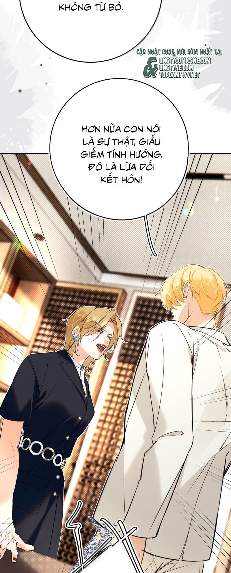 Từ Số Không Bắt Đầu Làm Bạn Trai Chapter 63 - 20