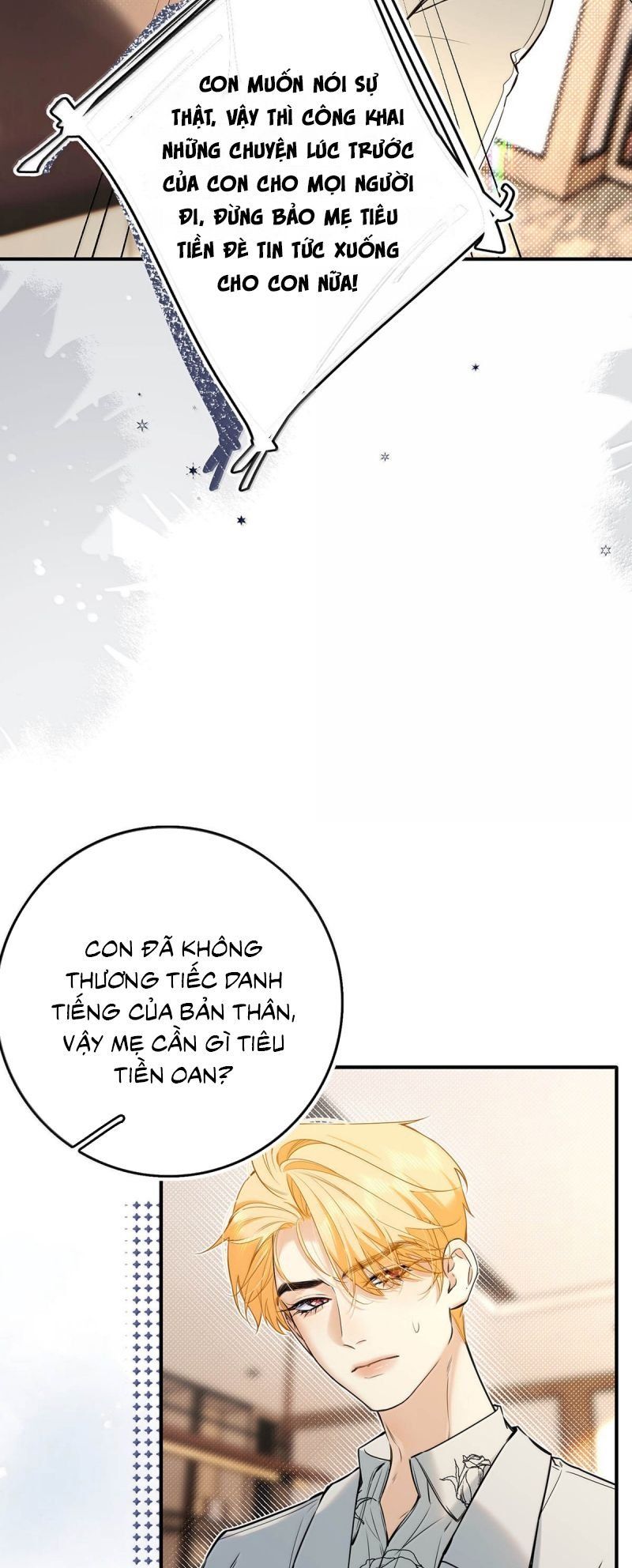 Từ Số Không Bắt Đầu Làm Bạn Trai Chapter 63 - 21