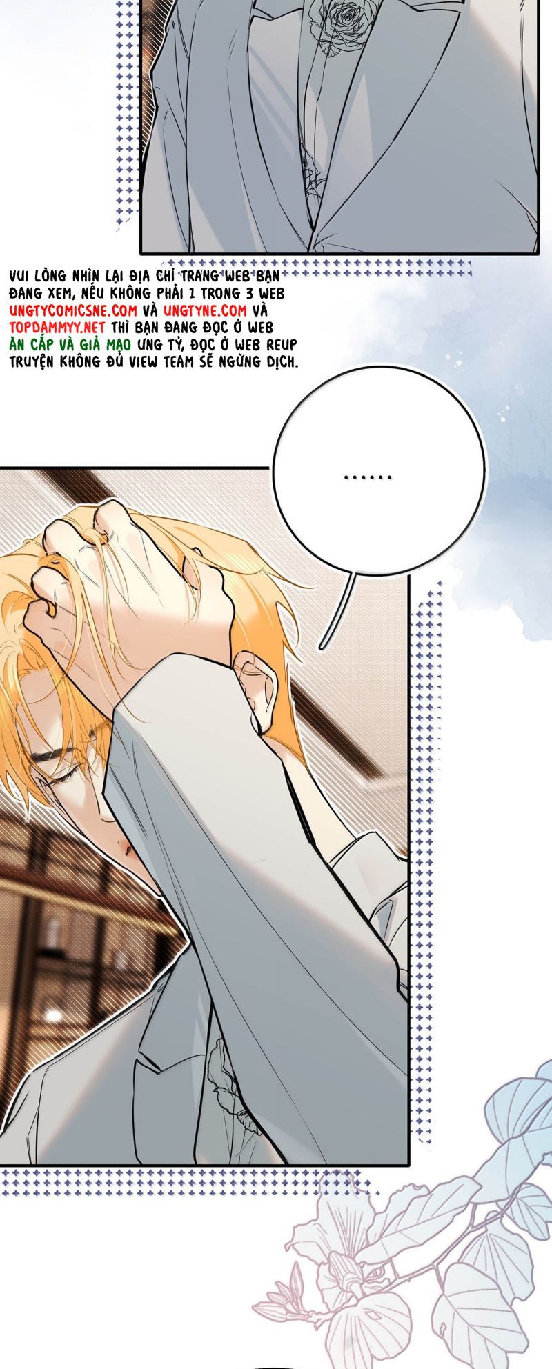 Từ Số Không Bắt Đầu Làm Bạn Trai Chapter 63 - 22