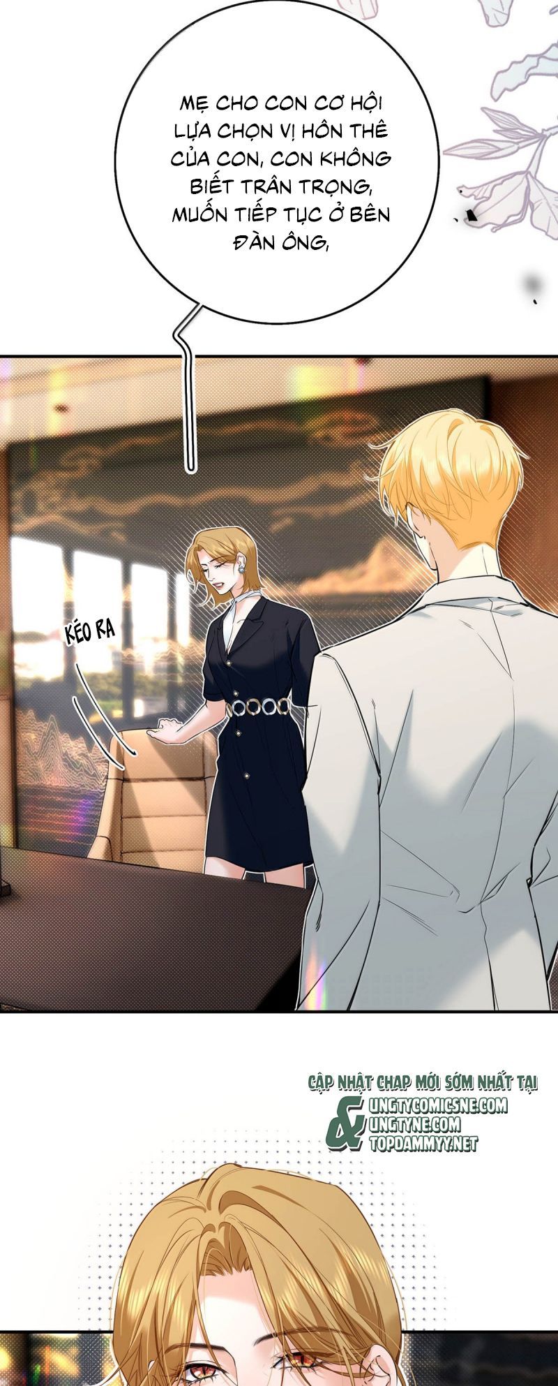 Từ Số Không Bắt Đầu Làm Bạn Trai Chapter 63 - 23