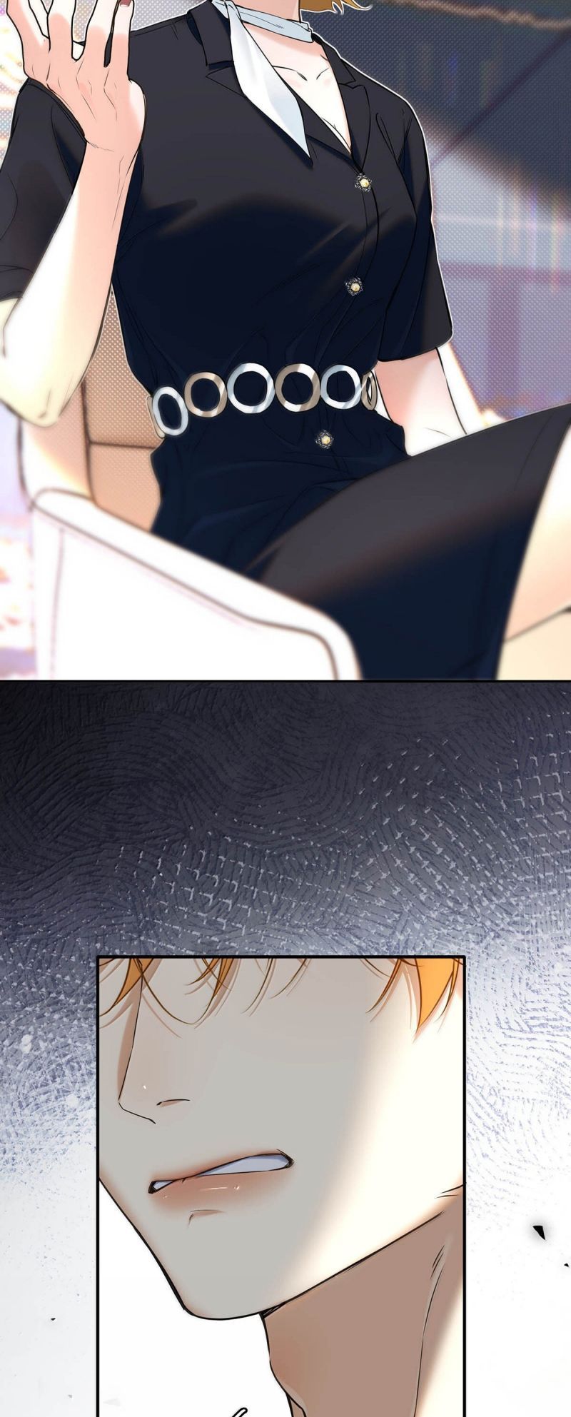 Từ Số Không Bắt Đầu Làm Bạn Trai Chapter 63 - 26