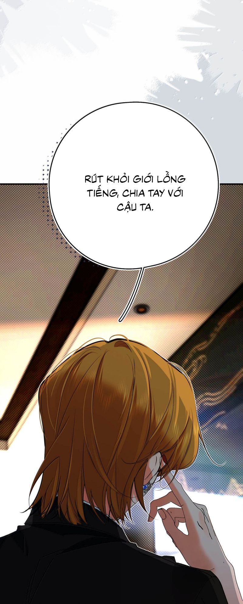 Từ Số Không Bắt Đầu Làm Bạn Trai Chapter 63 - 28