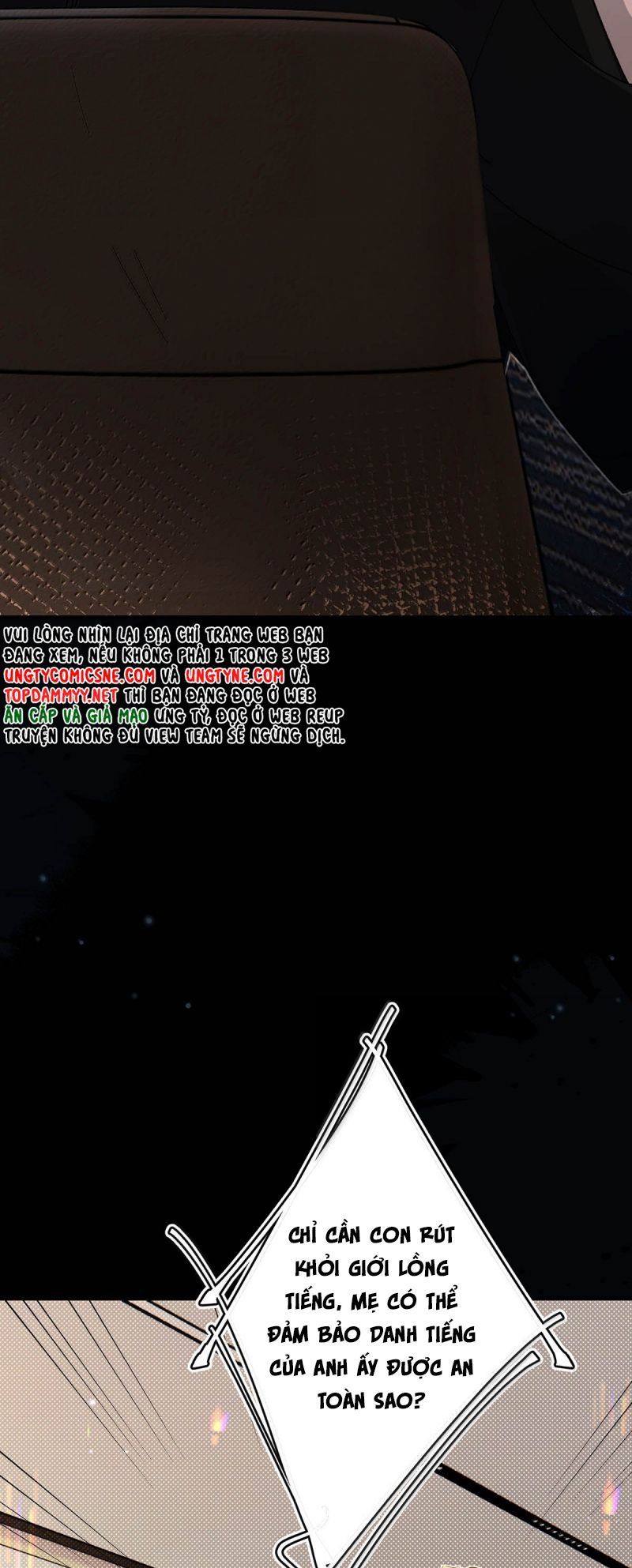 Từ Số Không Bắt Đầu Làm Bạn Trai Chapter 63 - 29