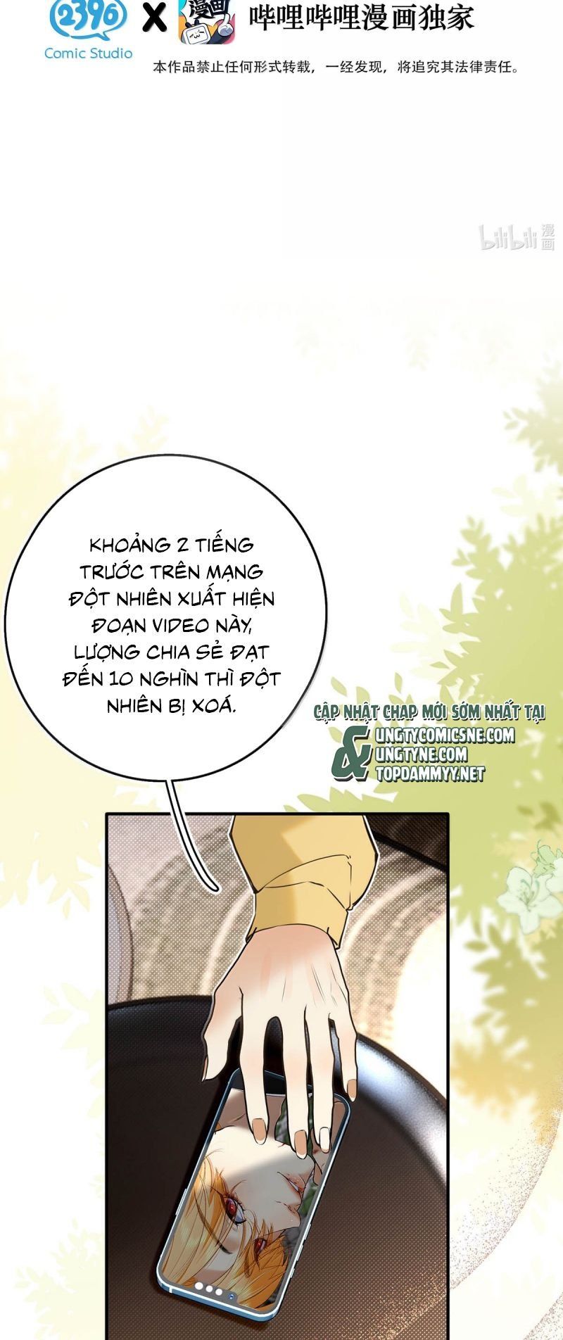 Từ Số Không Bắt Đầu Làm Bạn Trai Chapter 63 - 4