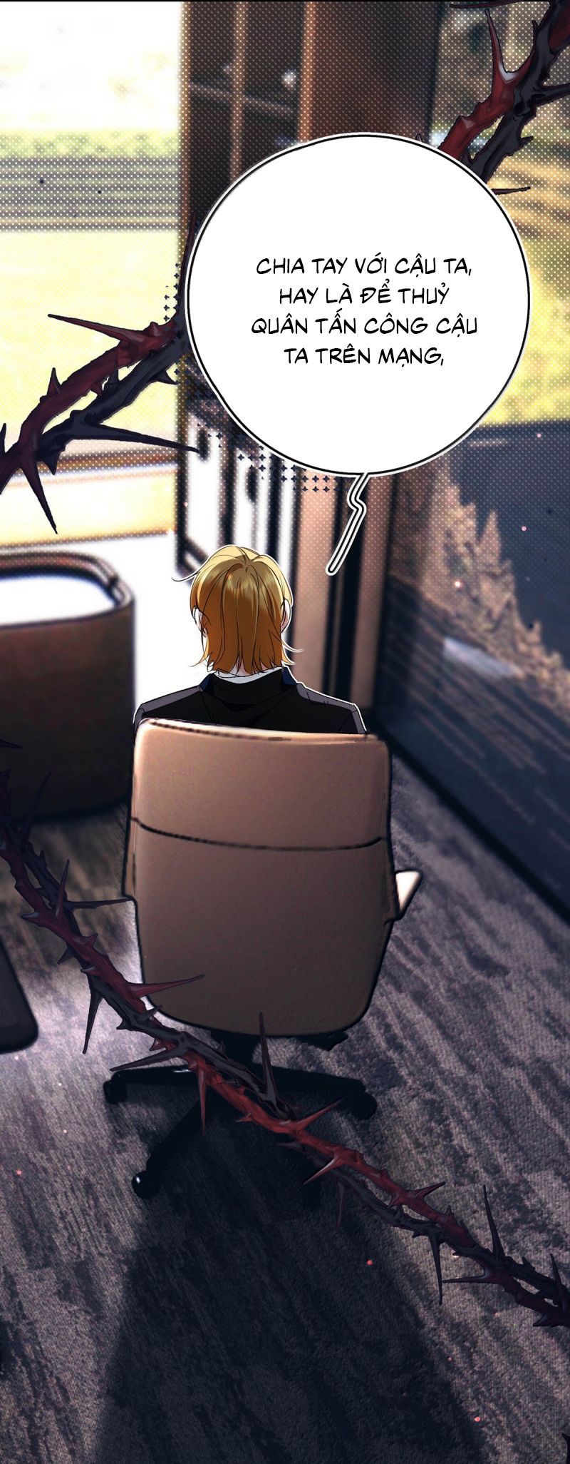 Từ Số Không Bắt Đầu Làm Bạn Trai Chapter 63 - 32