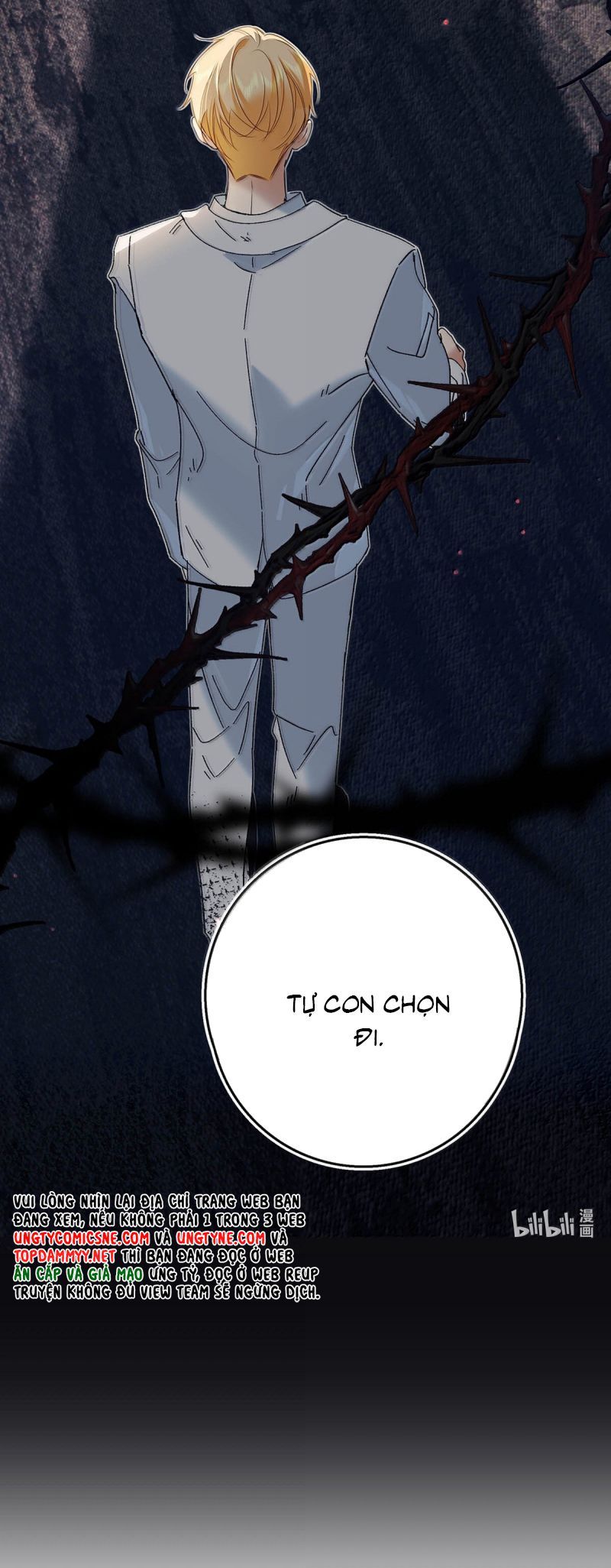 Từ Số Không Bắt Đầu Làm Bạn Trai Chapter 63 - 33