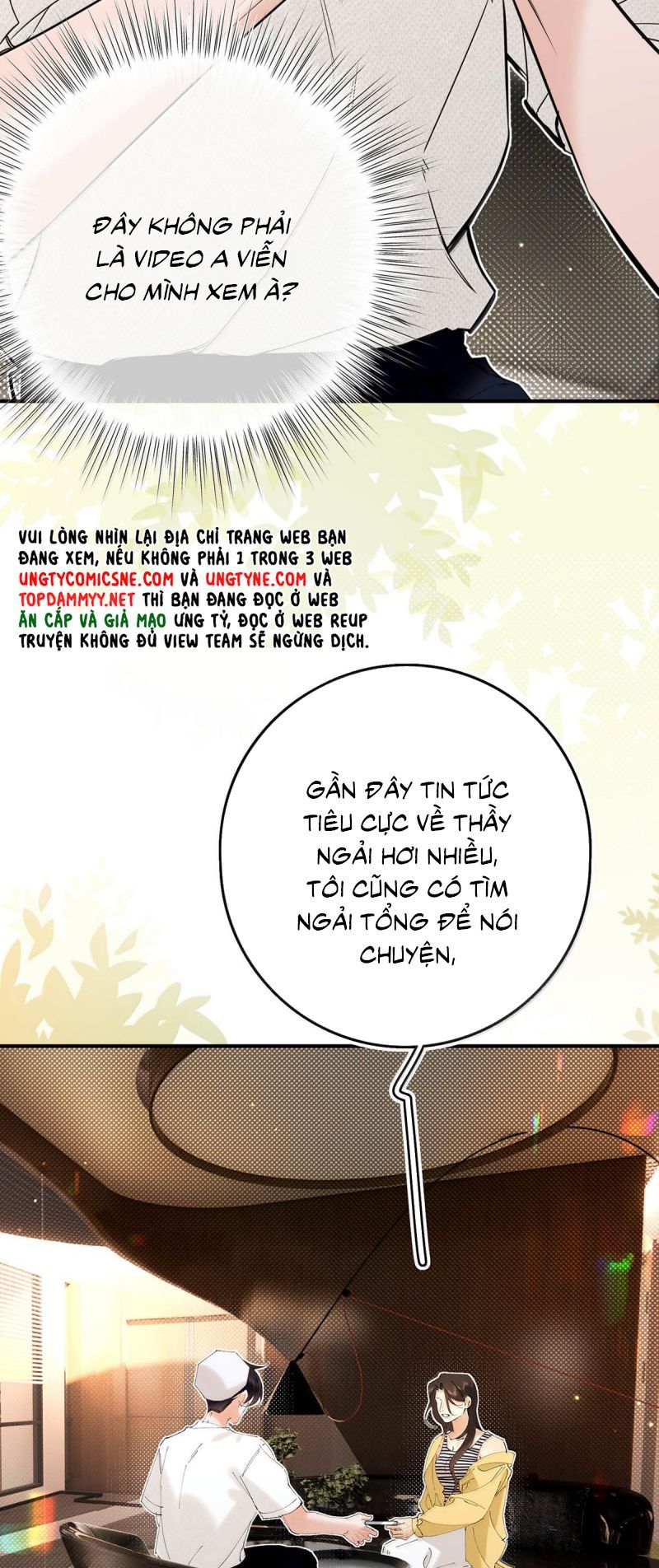 Từ Số Không Bắt Đầu Làm Bạn Trai Chapter 63 - 6