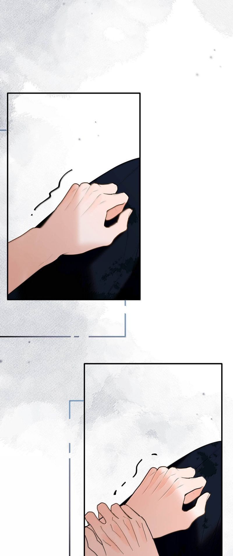 Từ Số Không Bắt Đầu Làm Bạn Trai Chapter 63 - 9