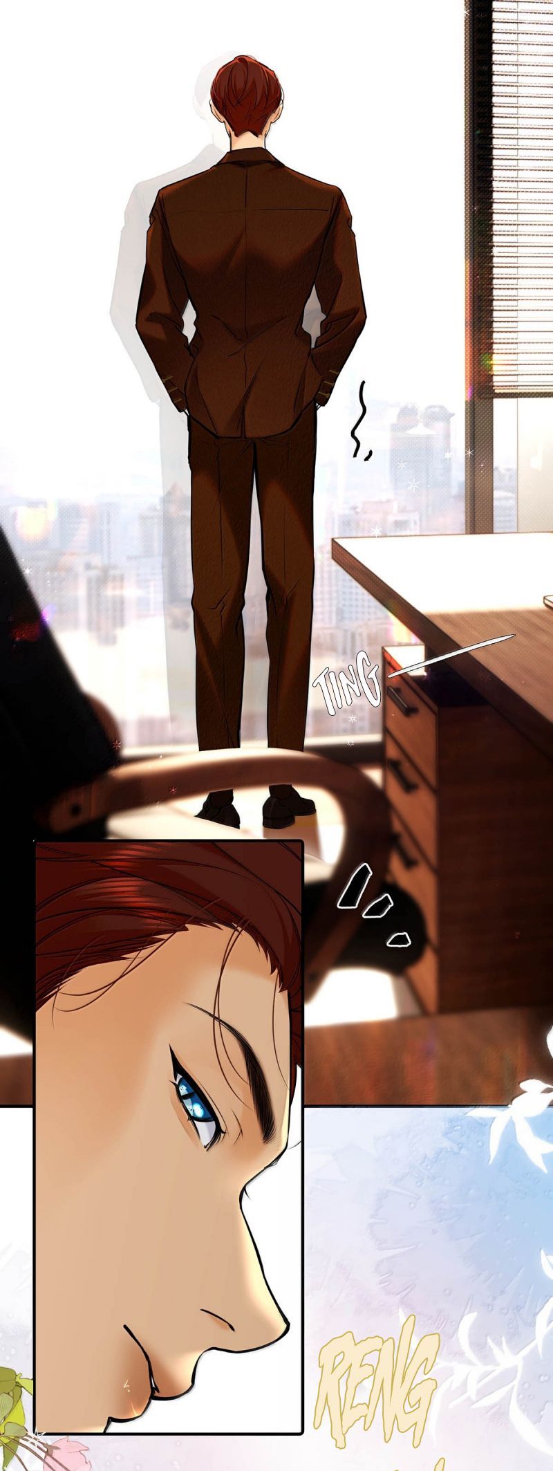 Từ Số Không Bắt Đầu Làm Bạn Trai Chapter 65 - 11