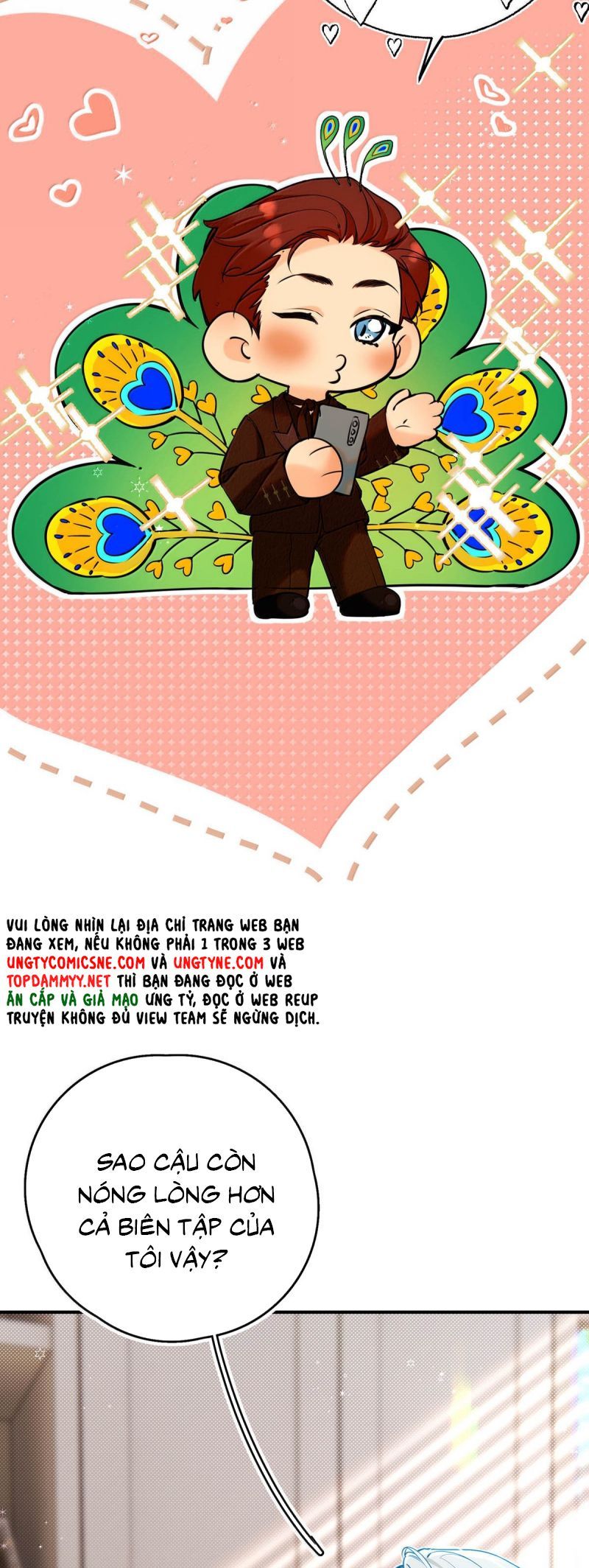 Từ Số Không Bắt Đầu Làm Bạn Trai Chapter 65 - 13