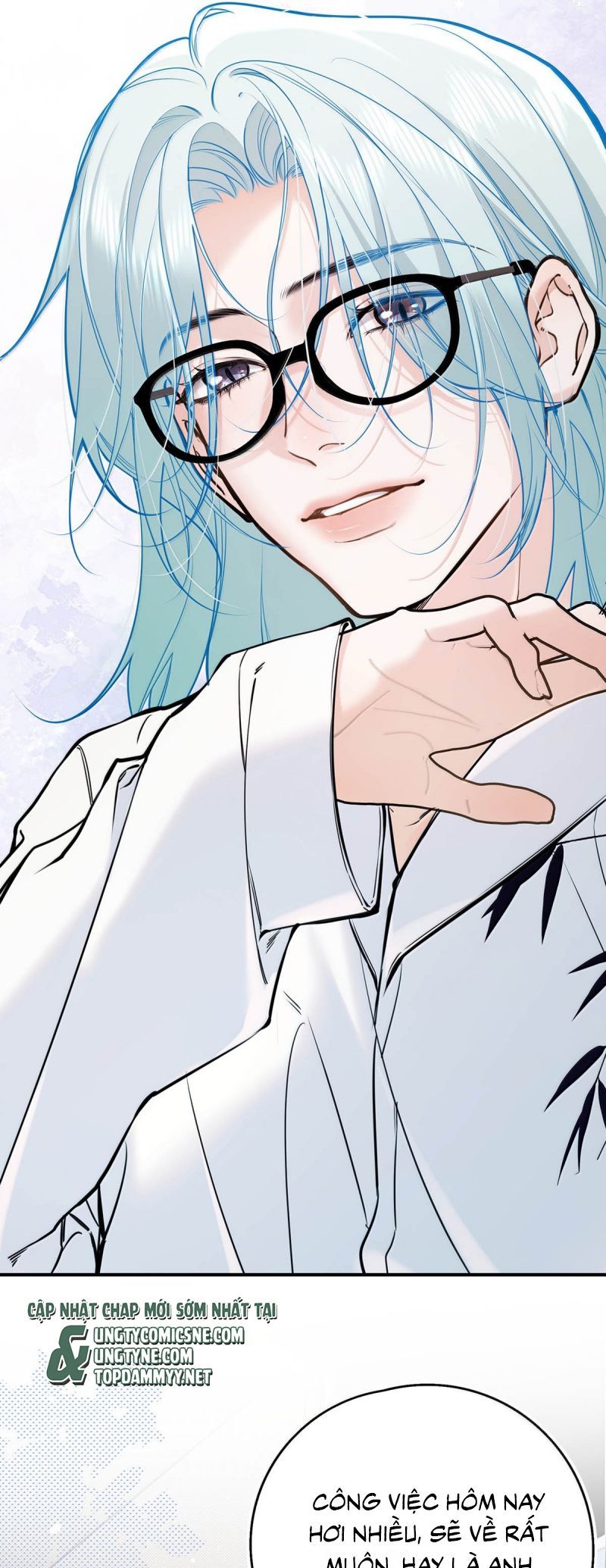 Từ Số Không Bắt Đầu Làm Bạn Trai Chapter 65 - 15