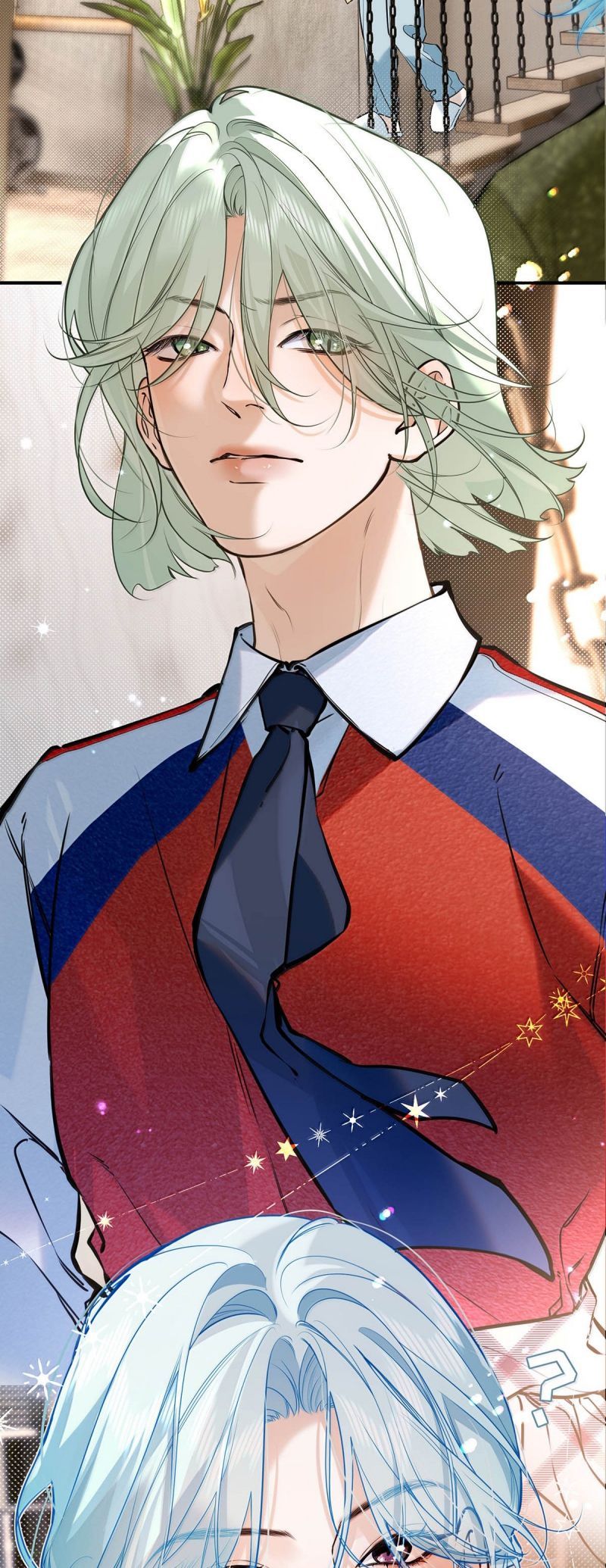 Từ Số Không Bắt Đầu Làm Bạn Trai Chapter 65 - 20