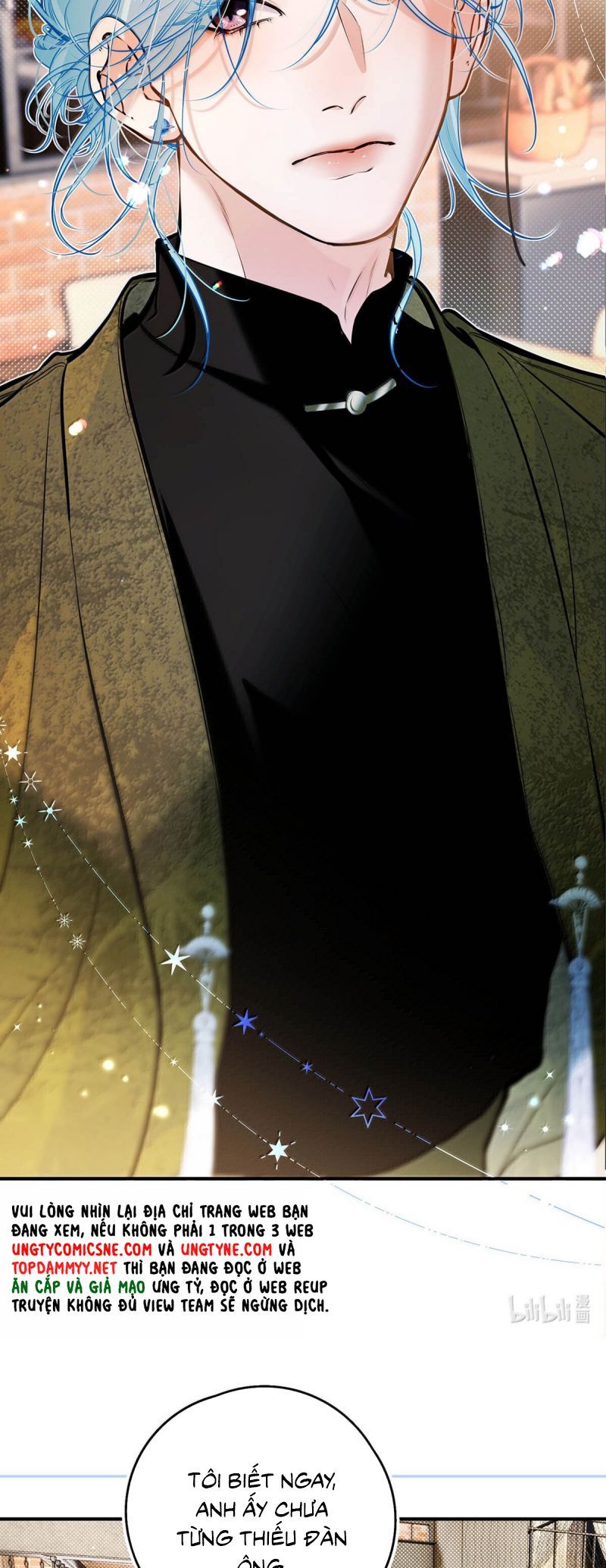 Từ Số Không Bắt Đầu Làm Bạn Trai Chapter 65 - 21