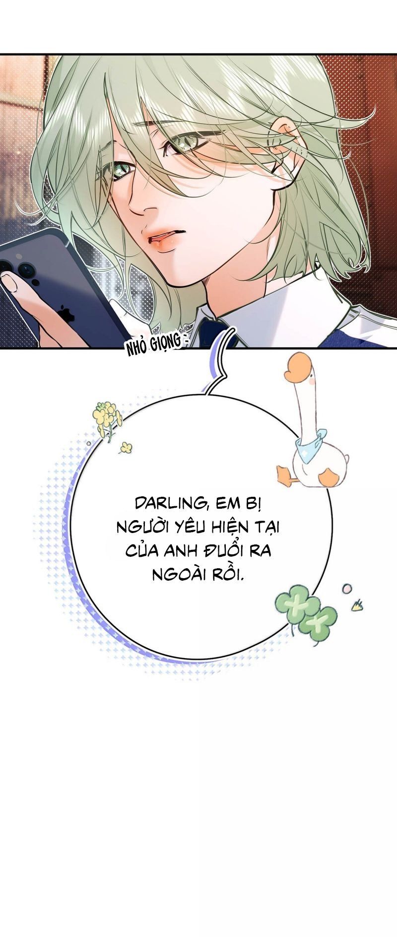 Từ Số Không Bắt Đầu Làm Bạn Trai Chapter 65 - 29