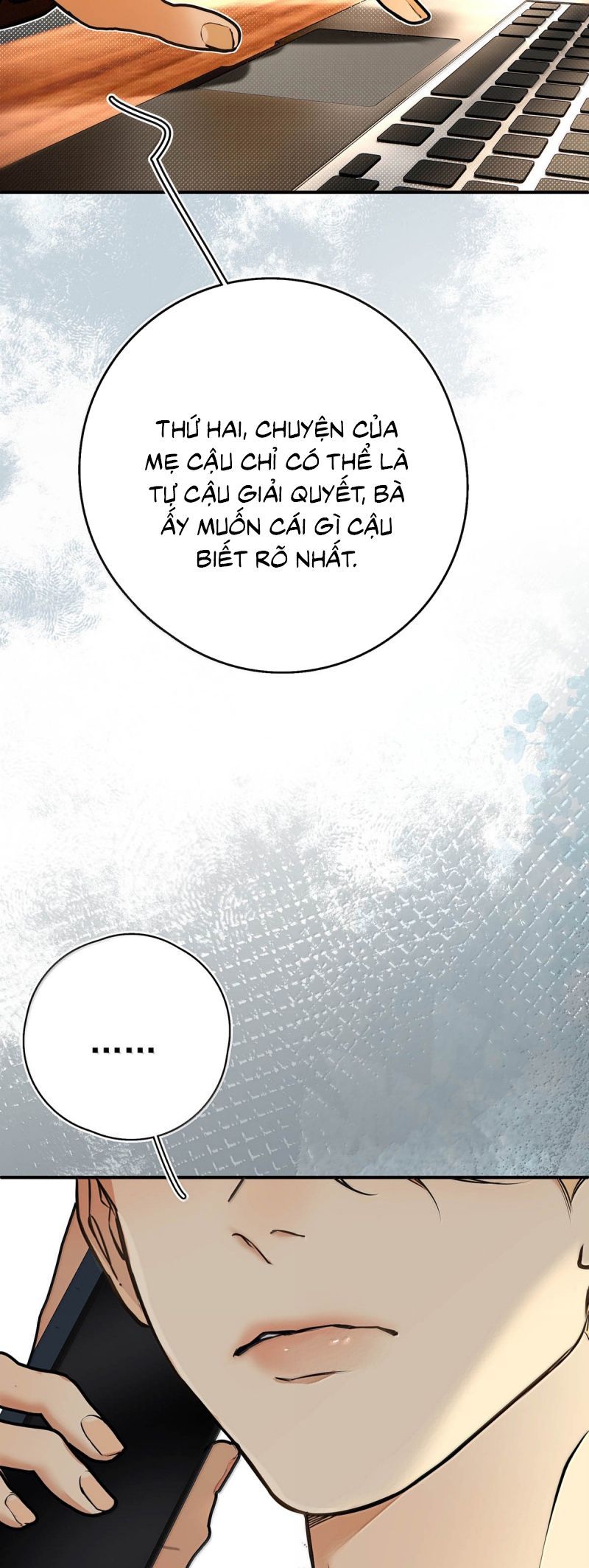 Từ Số Không Bắt Đầu Làm Bạn Trai Chapter 65 - 8