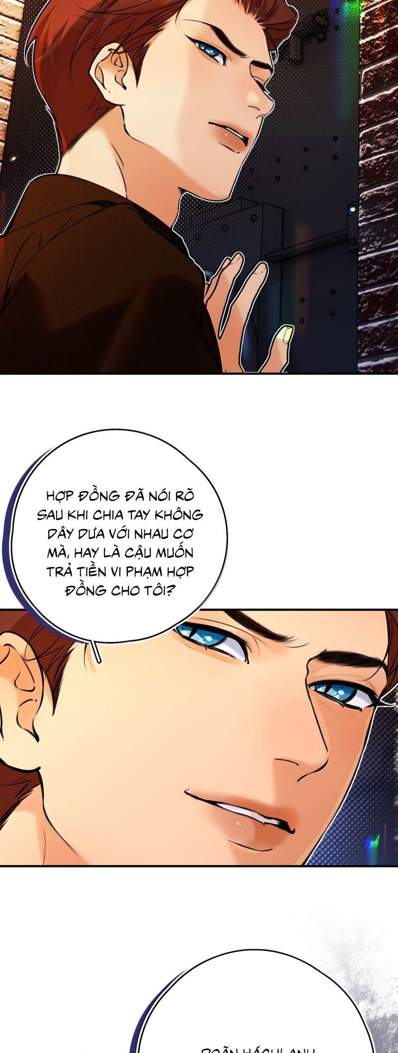 Từ Số Không Bắt Đầu Làm Bạn Trai Chapter 66 - 13