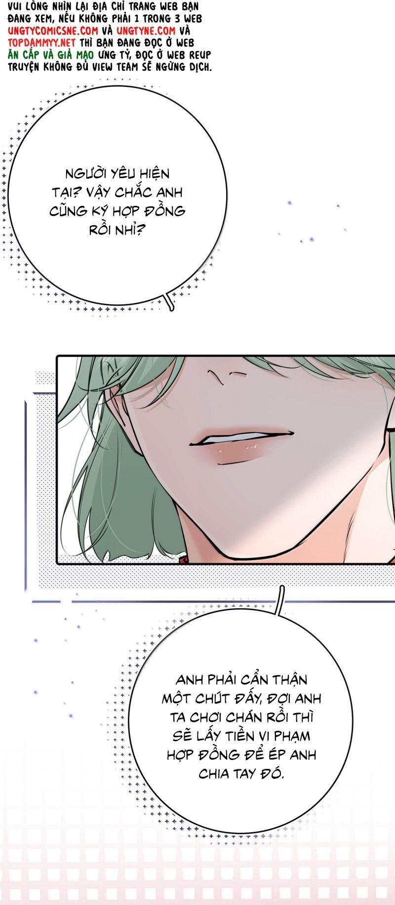 Từ Số Không Bắt Đầu Làm Bạn Trai Chapter 66 - 19