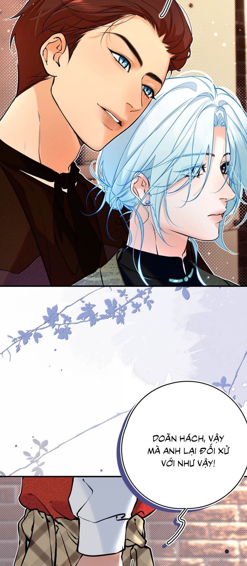 Từ Số Không Bắt Đầu Làm Bạn Trai Chapter 66 - 24