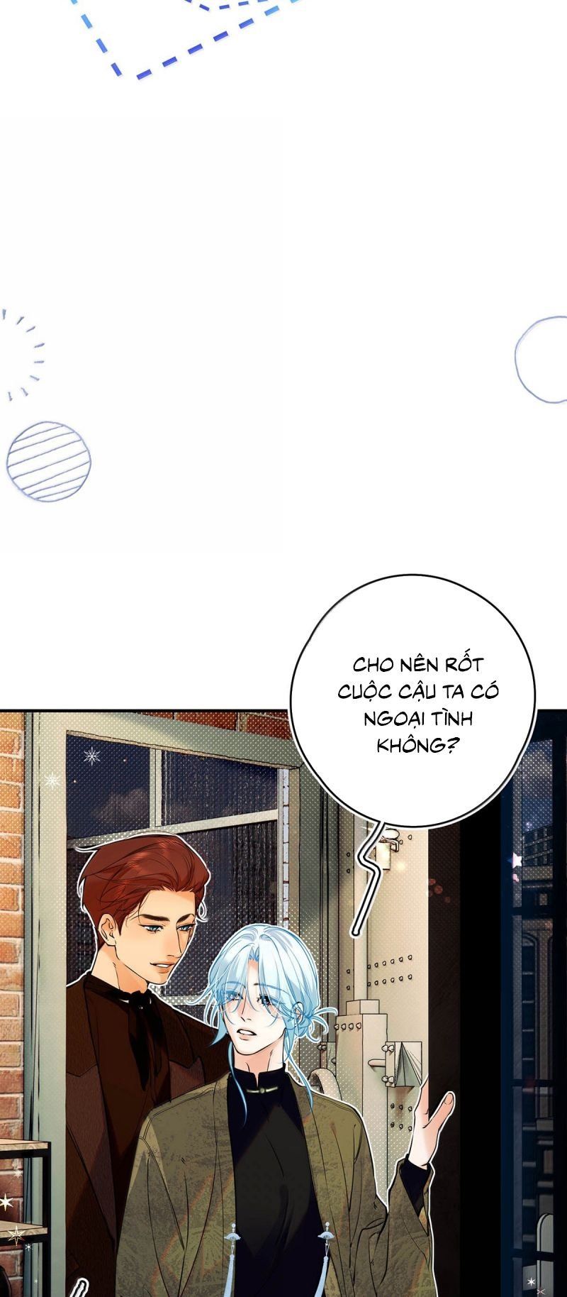 Từ Số Không Bắt Đầu Làm Bạn Trai Chapter 66 - 26