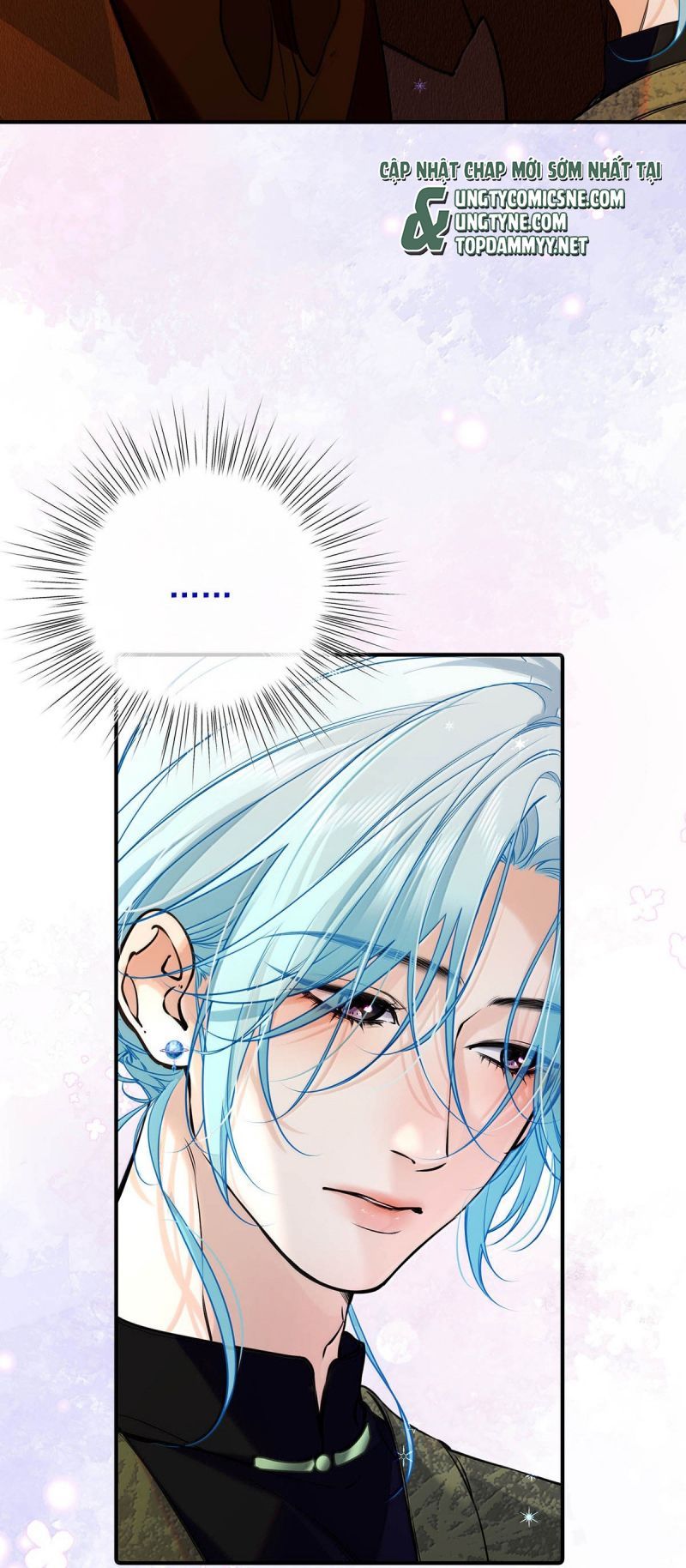 Từ Số Không Bắt Đầu Làm Bạn Trai Chapter 66 - 31