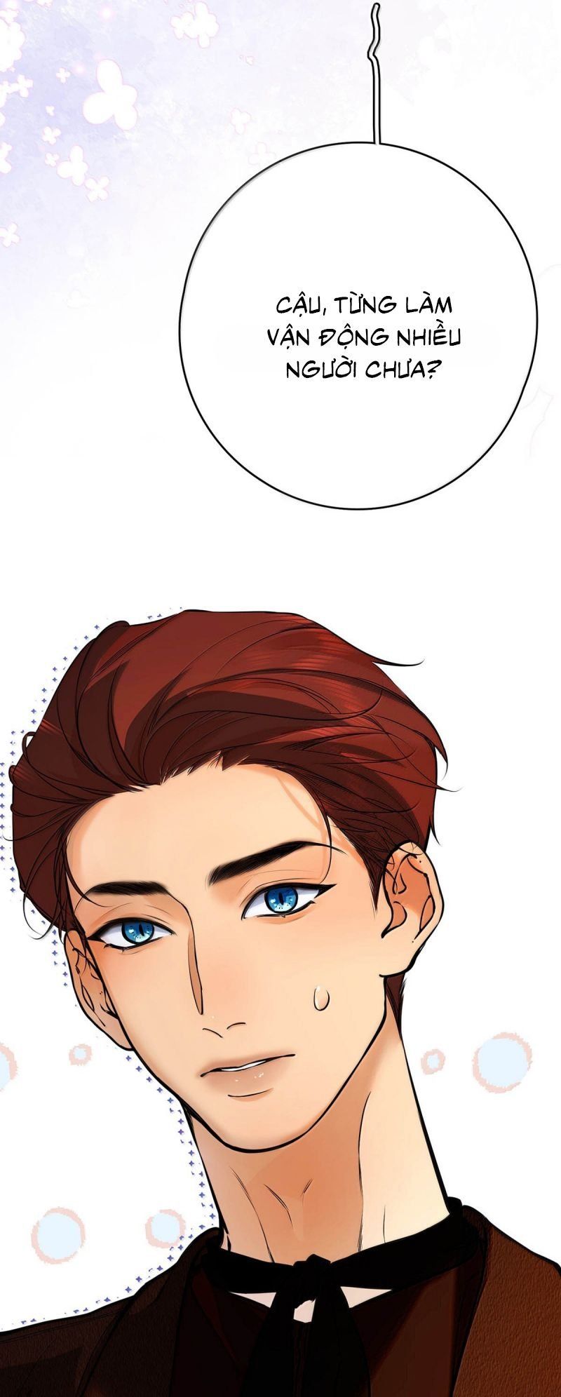 Từ Số Không Bắt Đầu Làm Bạn Trai Chapter 66 - 32