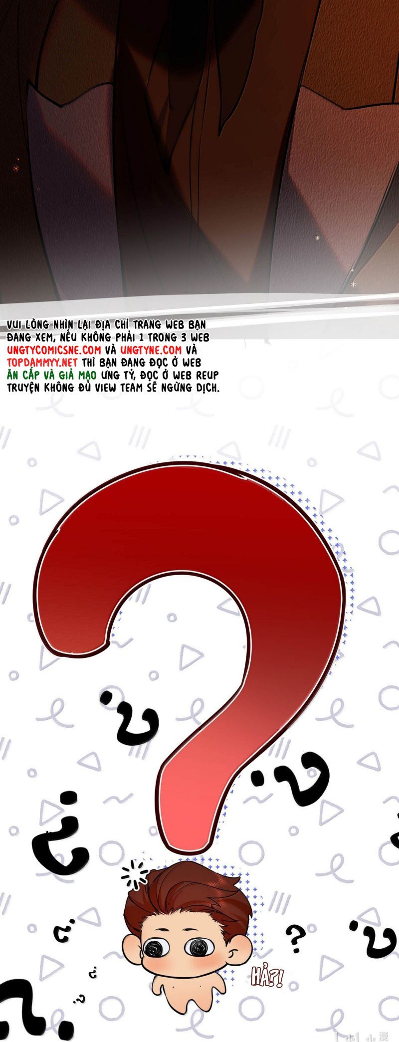 Từ Số Không Bắt Đầu Làm Bạn Trai Chapter 66 - 33