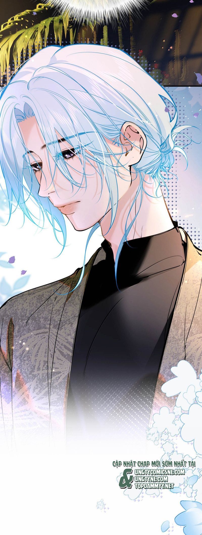 Từ Số Không Bắt Đầu Làm Bạn Trai Chapter 66 - 7