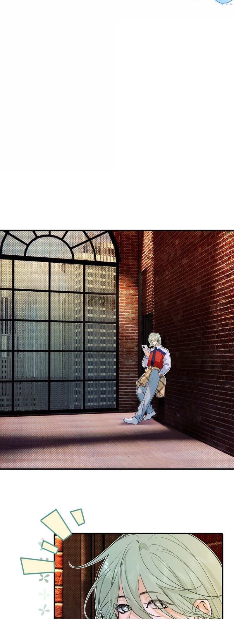 Từ Số Không Bắt Đầu Làm Bạn Trai Chapter 66 - 8