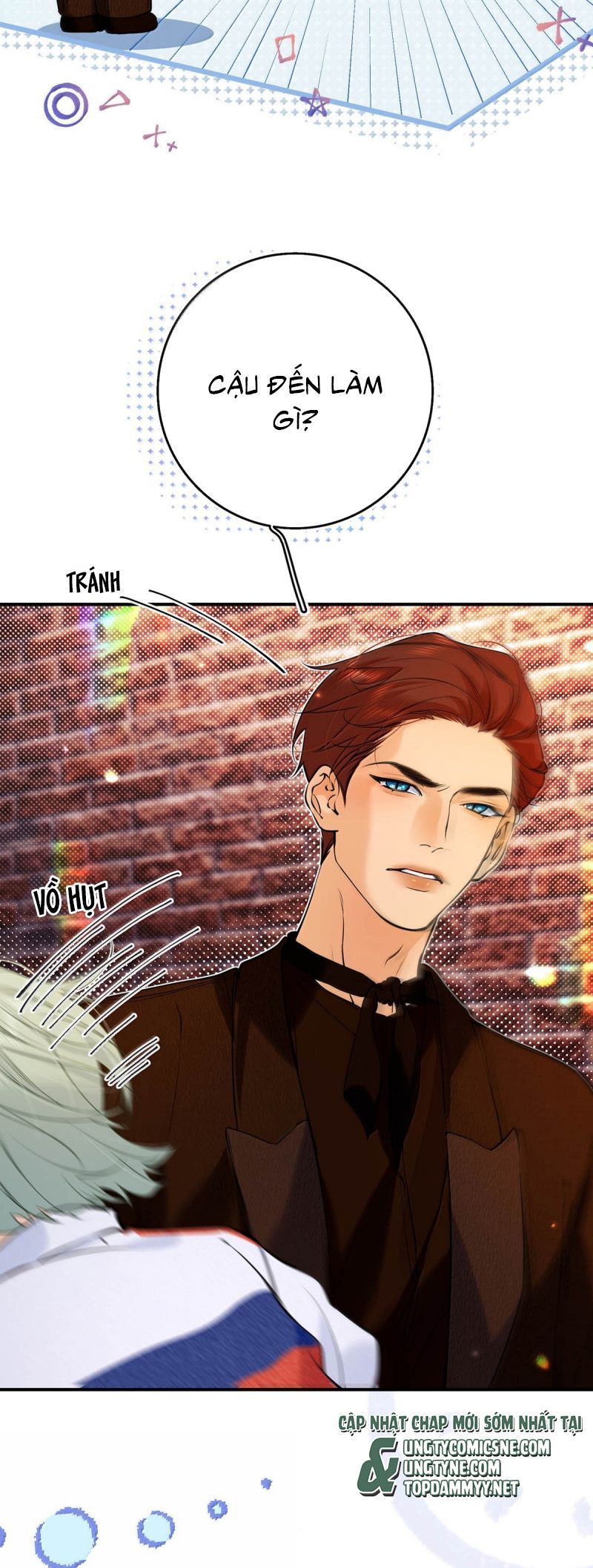 Từ Số Không Bắt Đầu Làm Bạn Trai Chapter 66 - 10