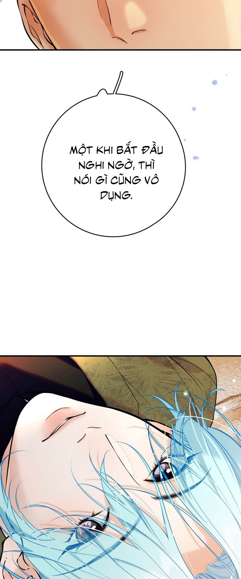 Từ Số Không Bắt Đầu Làm Bạn Trai Chapter 67 - 11