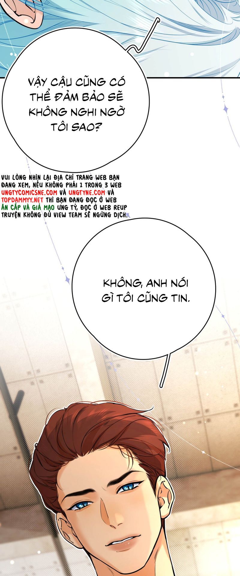 Từ Số Không Bắt Đầu Làm Bạn Trai Chapter 67 - 12