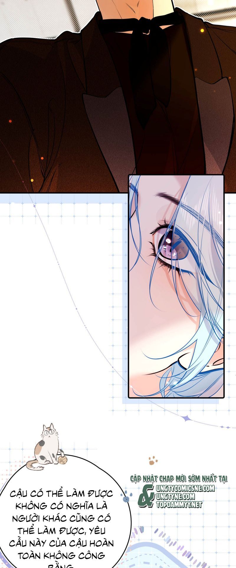 Từ Số Không Bắt Đầu Làm Bạn Trai Chapter 67 - 13